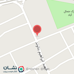 عکس مینی سوپر حسین زاده