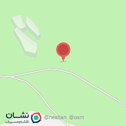 عکس پارکینگ بوستان نور