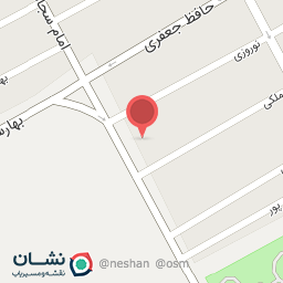 عکس گیم لند