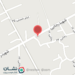 عکس اتحادیه فروشندگان لوازم خانگی زابل