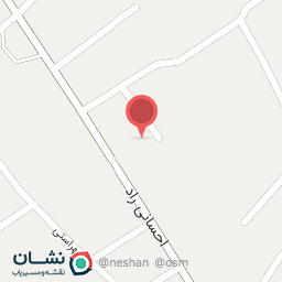 عکس شرکت رویان گاز