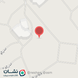 عکس دفتر امور مکبرین حرم رضوی 