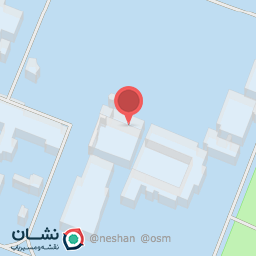 عکس رستوران هشت علوم اداری و اقتصادی