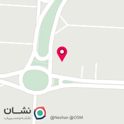 عکس امین گالری