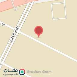 عکس واناپرس