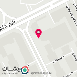 عکس فروشگاه ایوروشه