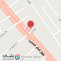 عکس لوازم یدکی موتور سیکلت 