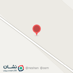 عکس نانوایی صادقی