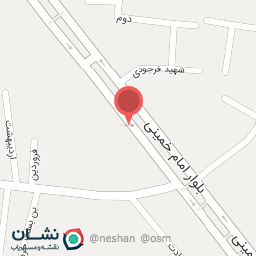 عکس فناپ تلکام گیلان دفتر جدید