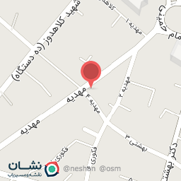 عکس لوازم خانگی برادران دهقان نژاد