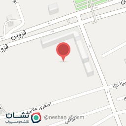 عکس صافکاری دانیال