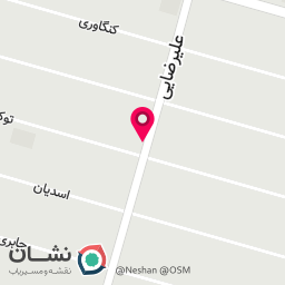 عکس لوازم قنادی 
