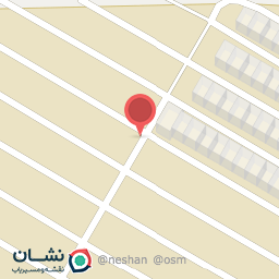 عکس آقای نرده 