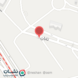 عکس سوپرمارکت