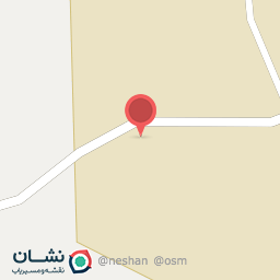 عکس کارخانه تولیدی صدرابرگ