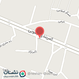 عکس لوازم یدکی آذربایجان