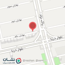 عکس آژانس هواپیمایی همگام سفر