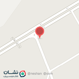 عکس مشاور املاک برد برد