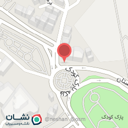 عکس قنادی پوری شعبه دو