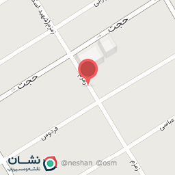 عکس فروشگاه میکاییل