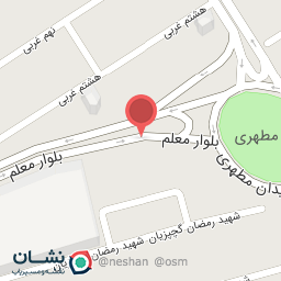 عکس شیرینی سرای پاسارگاد