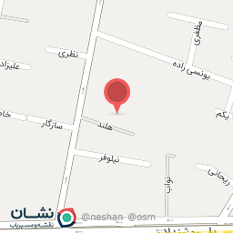 عکس پارسا گیمز