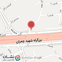 عکس باتری سازی محسن