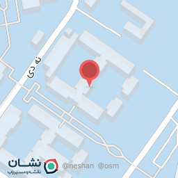 عکس دانشکده فنی و مهندسی