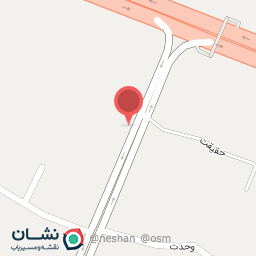 عکس املاک رامسر گستر