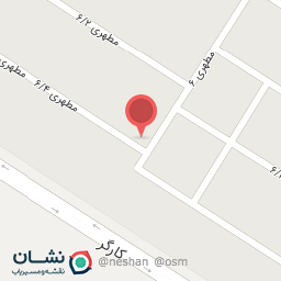 عکس سوپرمارکت نورنیا