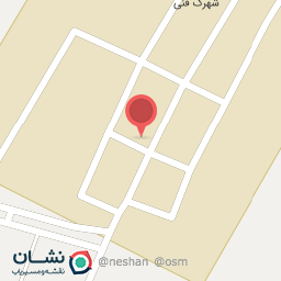 عکس صافکاری ایران زمین