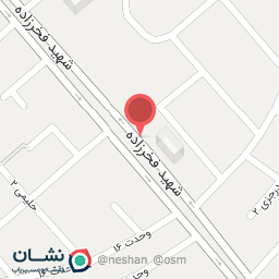 عکس داروخانه دکتر معماری