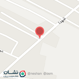 عکس تعمیرگاه مجید