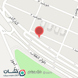 عکس کارگاره تولید درب و پنجره آهنی