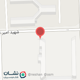 عکس عسل فروشی