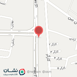 عکس گیلان سرویس 