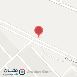 عکس  انتهای خط