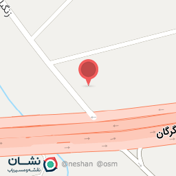 عکس هتل آپارتمان نیایش