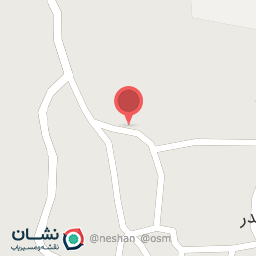 عکس سوپر مارکت ماهان