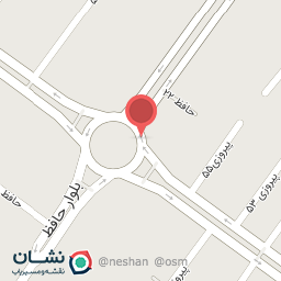 عکس پروتیین گلبرگ