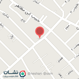 عکس جهیزیه عروس خوش قدم شیخی