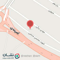 عکس اتو سرویس پوریا