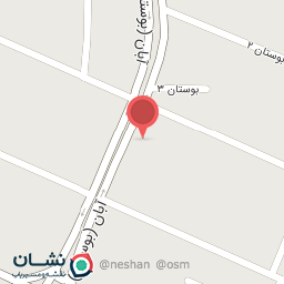 عکس دیلی مارکت 