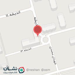 عکس پوشاک نیکا