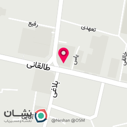 عکس طلا فروشی نیل گالری
