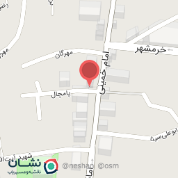 عکس کادو سرای پامچال