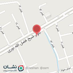 عکس پوشاک یاران