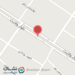 عکس نانوایی ممبینی