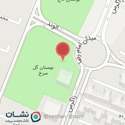 عکس سرویس بهداشتی