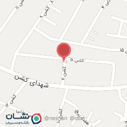 عکس دیلی مارکت